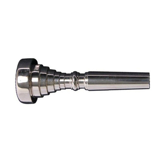 Yamaha Eric Miyashiro Signature Flugelhorn Mouthpiece 16.06 mm Inner Rim Diameter Silver Plated