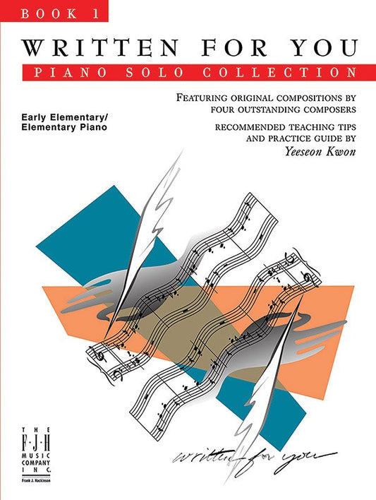 FJH1248