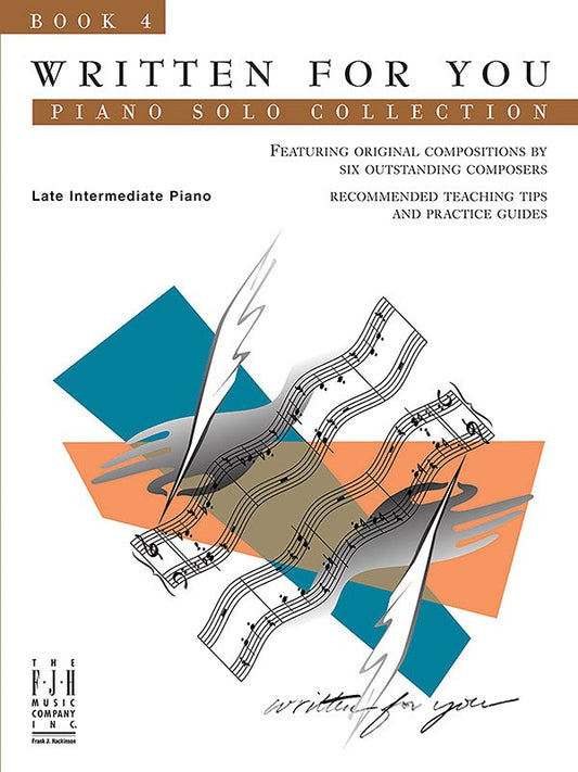 FJH1251