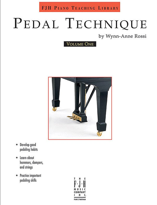FJH1361