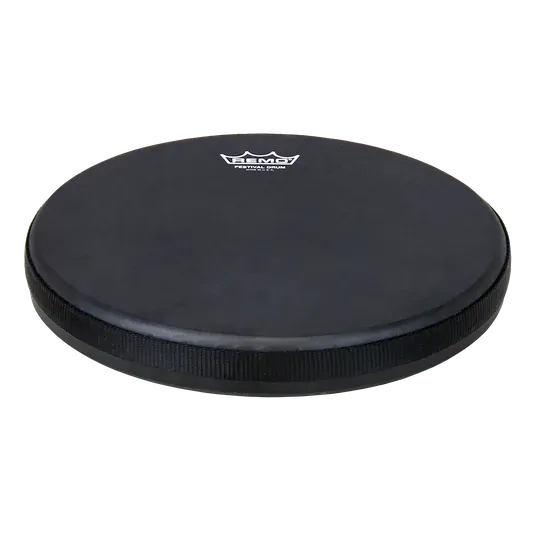 Remo 10 Inch Djembe Replacement Head B-Suede
