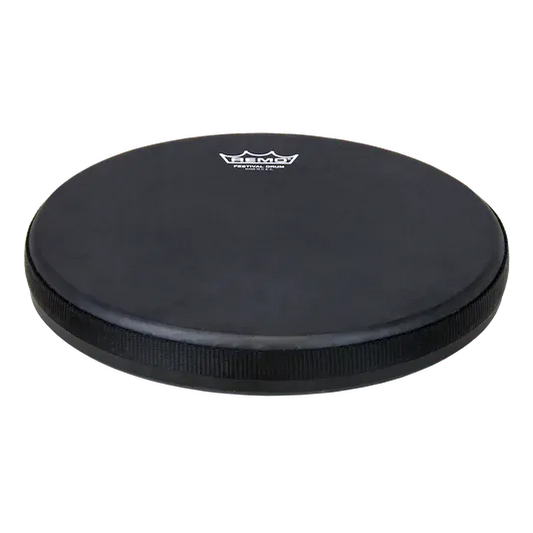Remo 10 Inch Djembe Replacement Head B-Suede