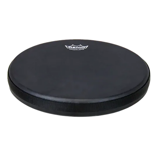 Remo 10 Inch Doumbek Rep Head Bsuede