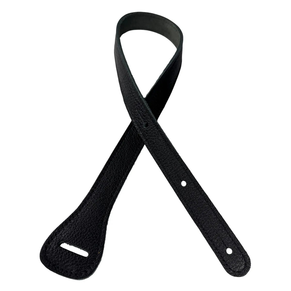 Franklin Extension Tail Black 31'' [FLTL-BK]