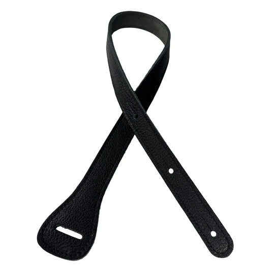 Franklin Extension Tail Black 31'' [FLTL-BK]