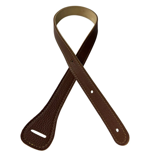 Franklin Extension Tail Caramel 31'' [FLTL-CA]