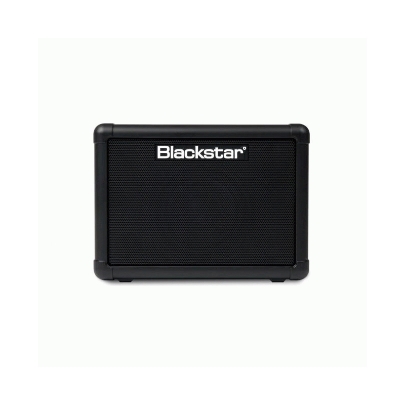 Blackstar FLY 103 Extension Speaker for FLY 3 Mini Amp — view 2