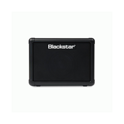 Blackstar FLY 103 Extension Speaker for FLY 3 Mini Amp — view 2