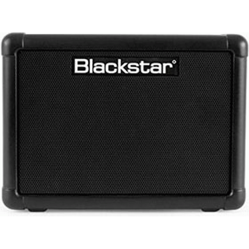 Blackstar FLY 103 Extension Speaker for FLY 3 Mini Amp