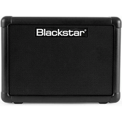 Blackstar FLY 103 Extension Speaker for FLY 3 Mini Amp