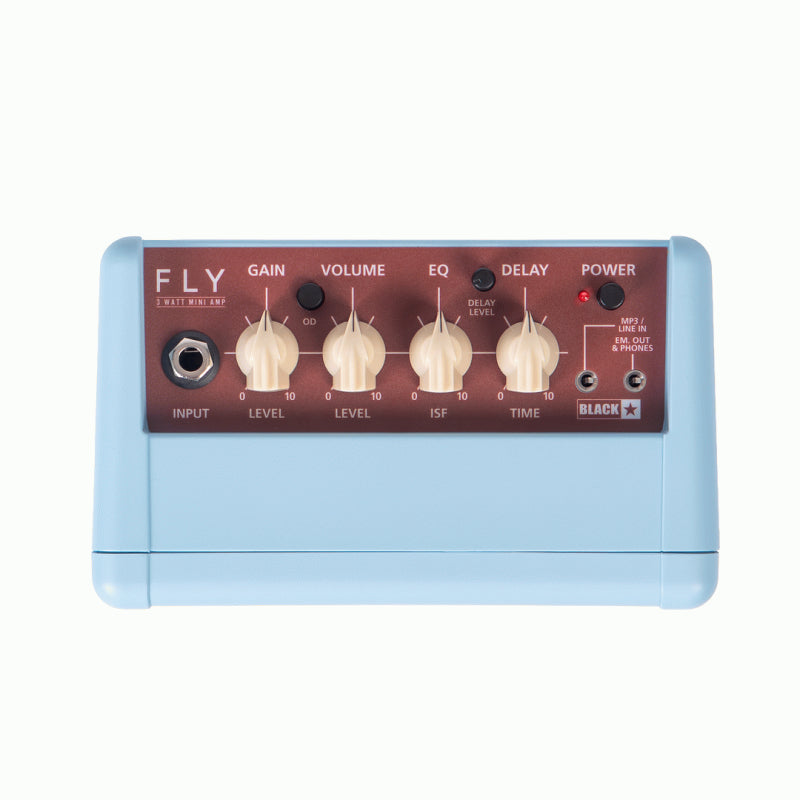 FLY-3-BBLUE-UJCMI
