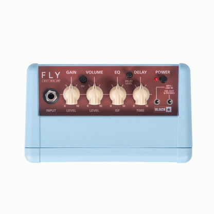 FLY-3-BBLUE-UJCMI