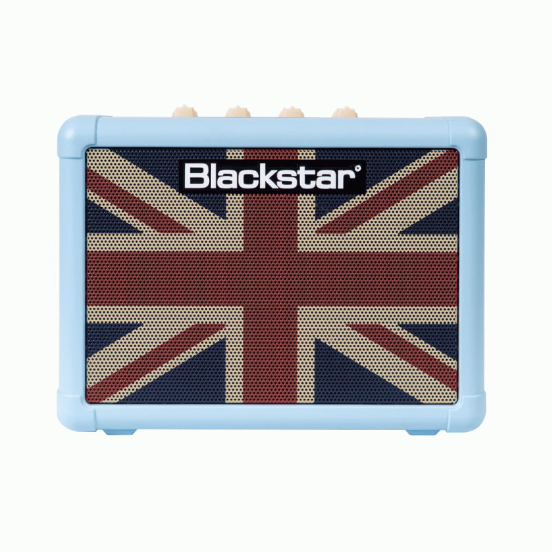 FLY-3-BBLUE-UJCMI