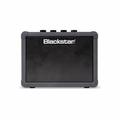 Blackstar 003W 2 Channel Compact Bluetooth Rechargeable Guitar Amp