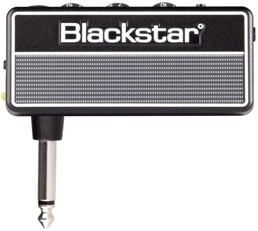 Blackstar AmPlug 2 Fly Headphone Guitar Amp