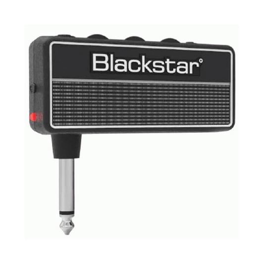 Blackstar amPlug2 FLY Guitar Headphone Amp with Effects