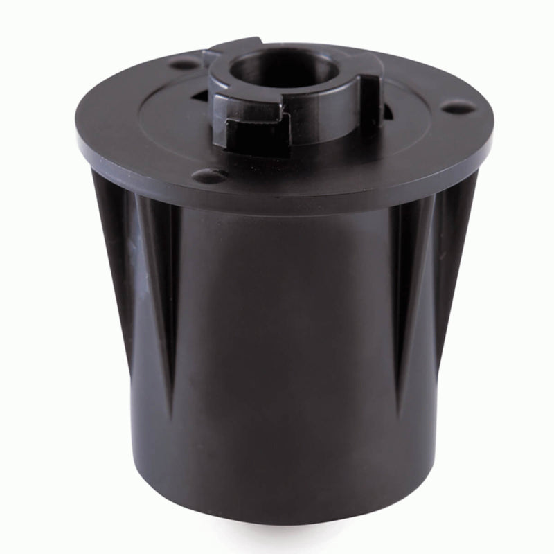 Blackstar FLY SA 1 Superfly Speaker Stand Adapter