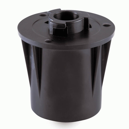 Blackstar FLY SA 1 Superfly Speaker Stand Adapter