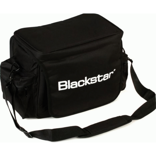 Blackstar GB-1 Padded Gig Bag for Superfly and ID:CORE Beam
