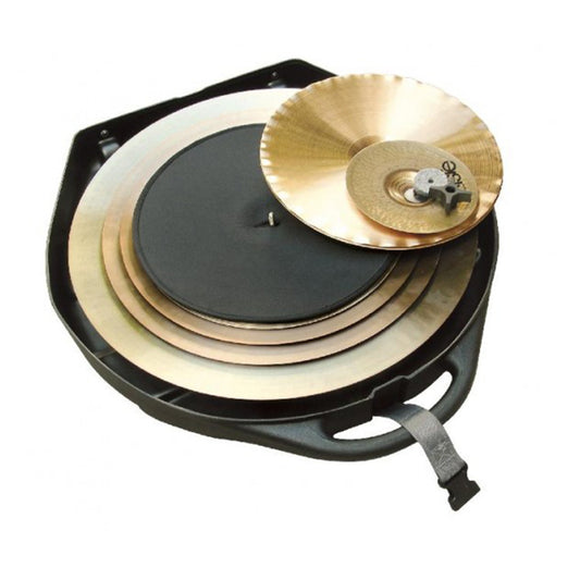 SKB CV8 Replacement Cymbal Dividers