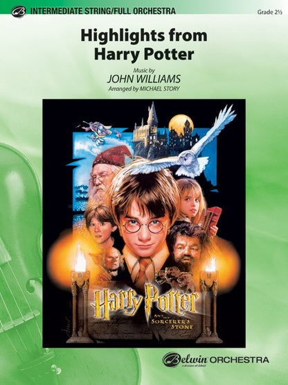 FOM01007DEV front