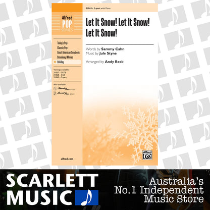 Pennsylvania 6-5000 Full Orchestra Gr 2 Conductor Score — view 2