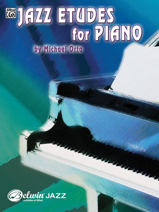 When You Tell Me That You Love Me Full Orchestra Sheet Music Grade 2 Score