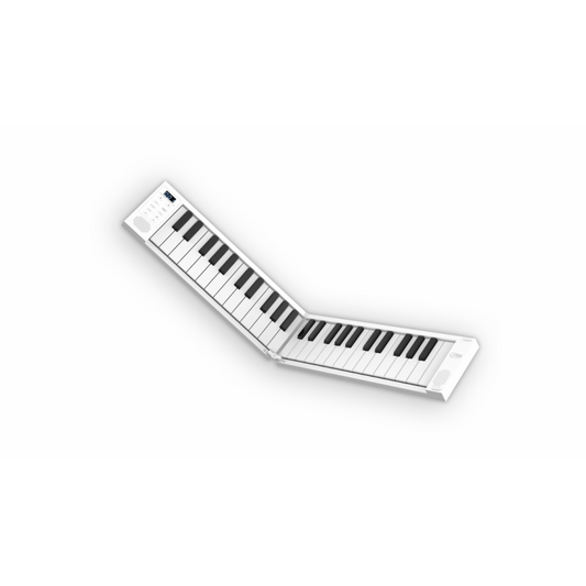 Blackstar Carry-On Folding Piano 49 Key Velocity Sensitive