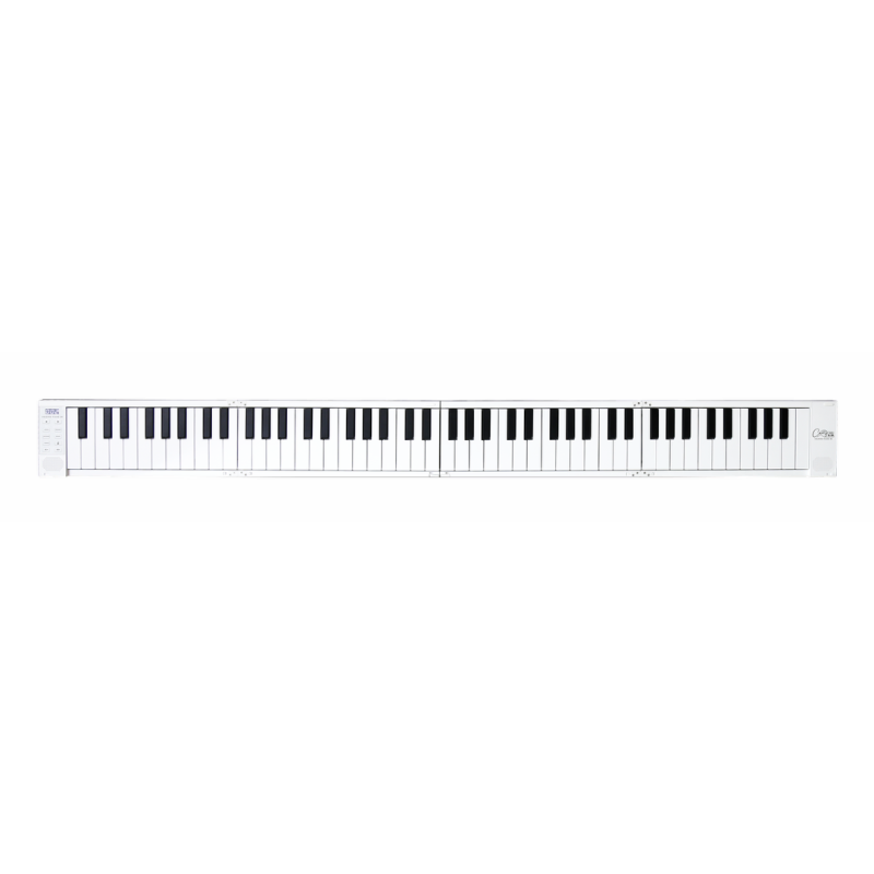 Blackstar Carry-On Folding Piano 88 Key Velocity Sensitive — view 2