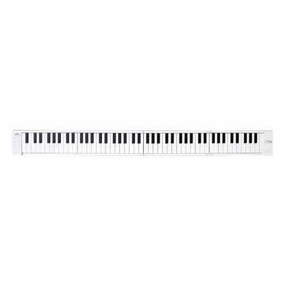 Blackstar Carry-On Folding Piano 88 Key Velocity Sensitive — view 2