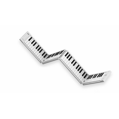 Blackstar Carry-On Folding Piano 88 Key Velocity Sensitive