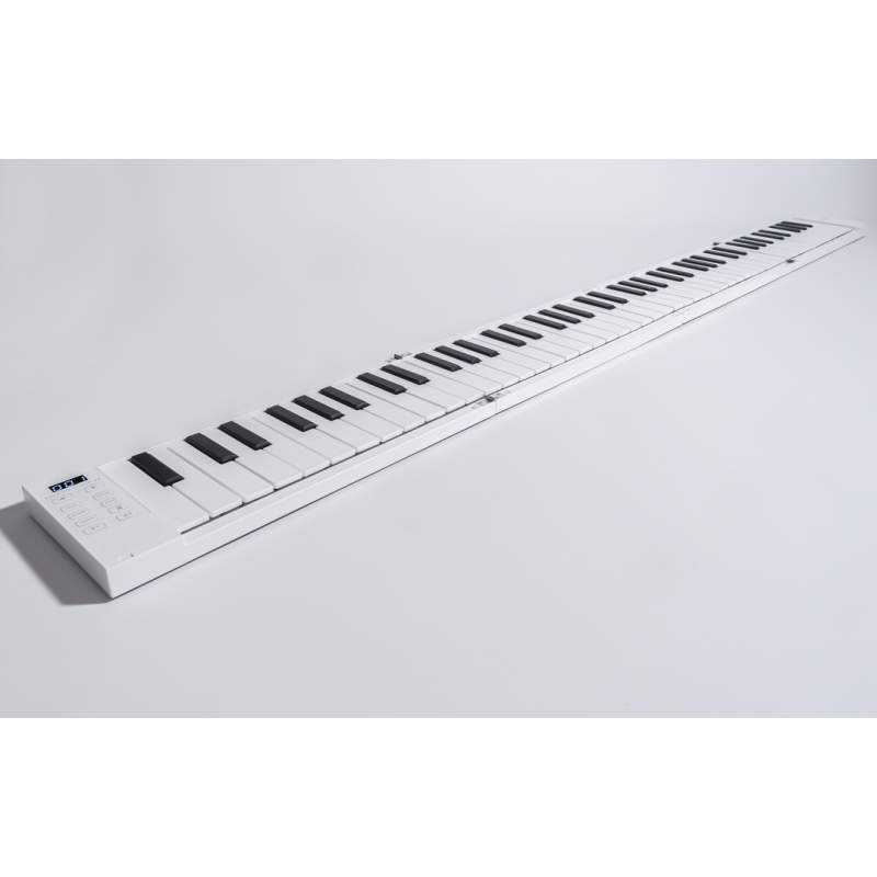 Blackstar Carry-On Folding Piano 88 Touch BK