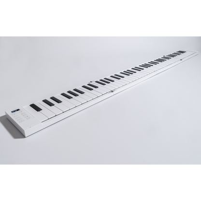 Blackstar Carry-On Folding Piano 88 Touch BK