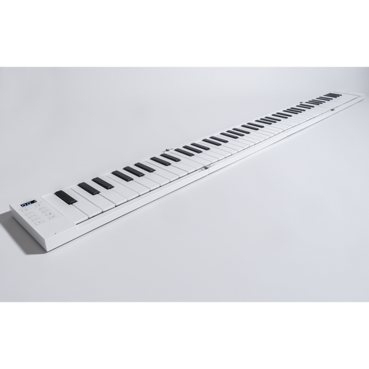 Blackstar Carry-On Folding Piano 88 Touch BK