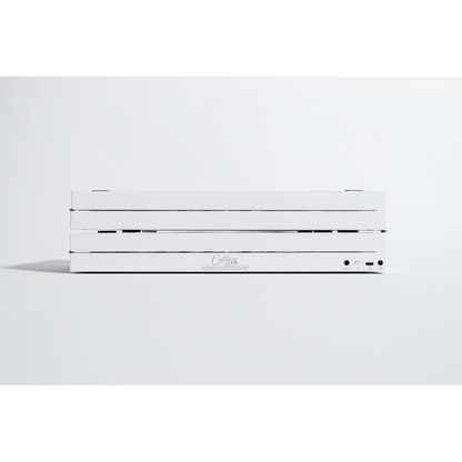 Blackstar Carry-On Folding Piano 88 Touch BK — view 4