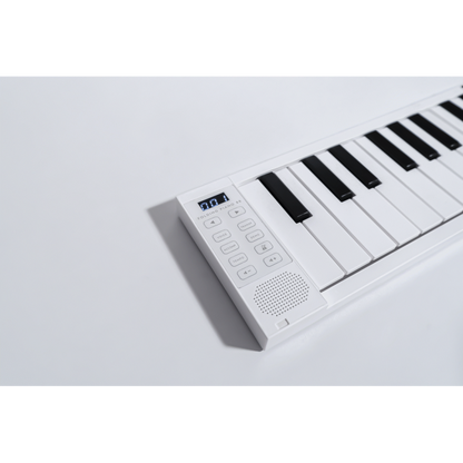 Blackstar Carry-On Folding Piano 88 Touch BK — view 3