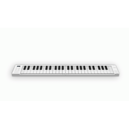 Blackstar Carry-On Folding Controller BK