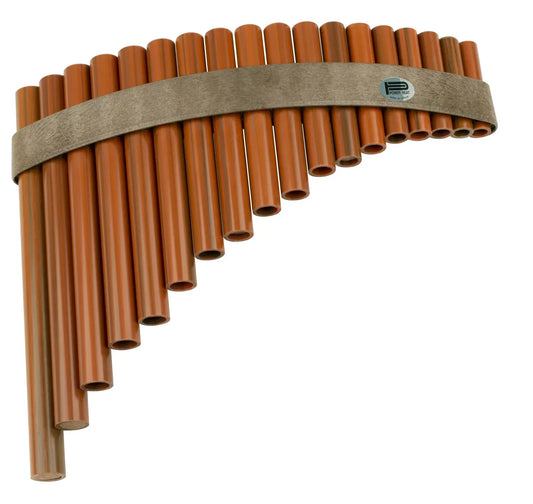 Powerbeat 18 Note Panflute FP18