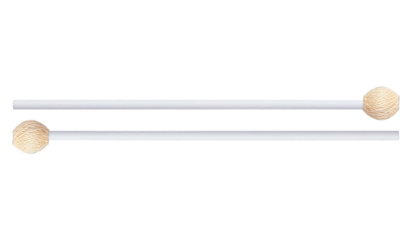 ProMark Discovery Series Soft Yellow Cord Orff Mallet