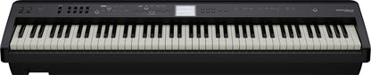 Roland FP-E50BK Portable Digital Piano Kit Bundle with SuperNATURAL Technology — view 4