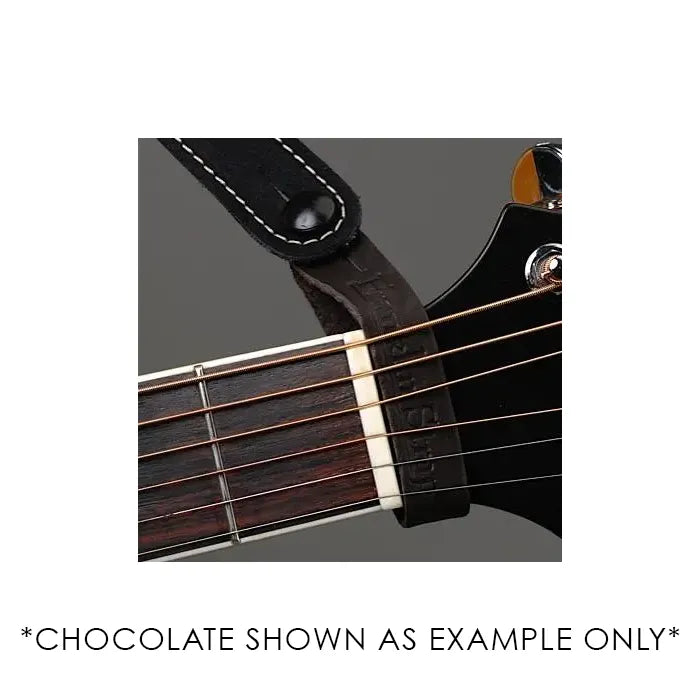 Franklin Playmaster Strap Connector - Black FPM-BK — view 3
