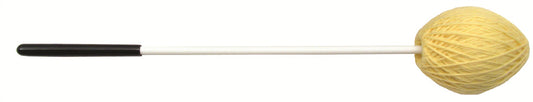 Promark Disc/Orff Series - S (Contra)
