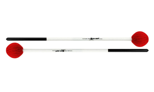 ProMark Discovery Series FPY30 Orff Mallet