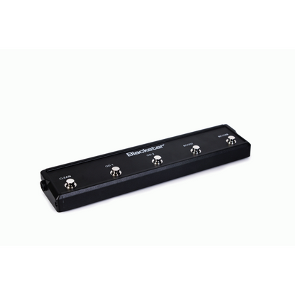 Blackstar FS-14 5 Way Footswitch for HT Venue MkII Amps — view 4
