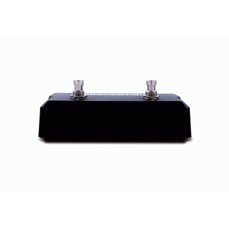 Blackstar FS18 2-Button Footswitch for Acoustic:Core 30 — view 3