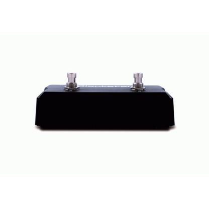 Blackstar FS18 2-Button Footswitch for Acoustic:Core 30 — view 3