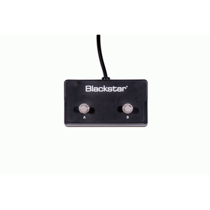 Blackstar FS18 2-Button Footswitch for Acoustic:Core 30