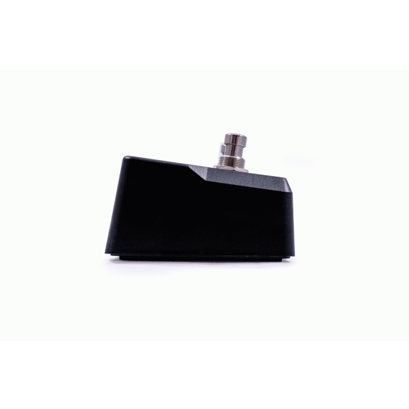 Blackstar FS18 2-Button Footswitch for Acoustic:Core 30 — view 6