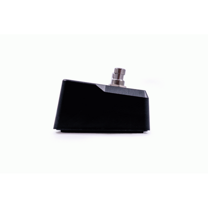 Blackstar FS18 2-Button Footswitch for Acoustic:Core 30 — view 6
