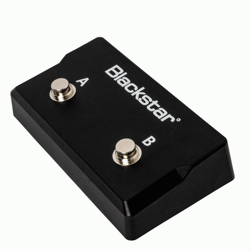 Blackstar FS18 2-Button Footswitch for Acoustic:Core 30 — view 2